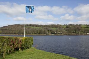 _damflask dam 11.jpg